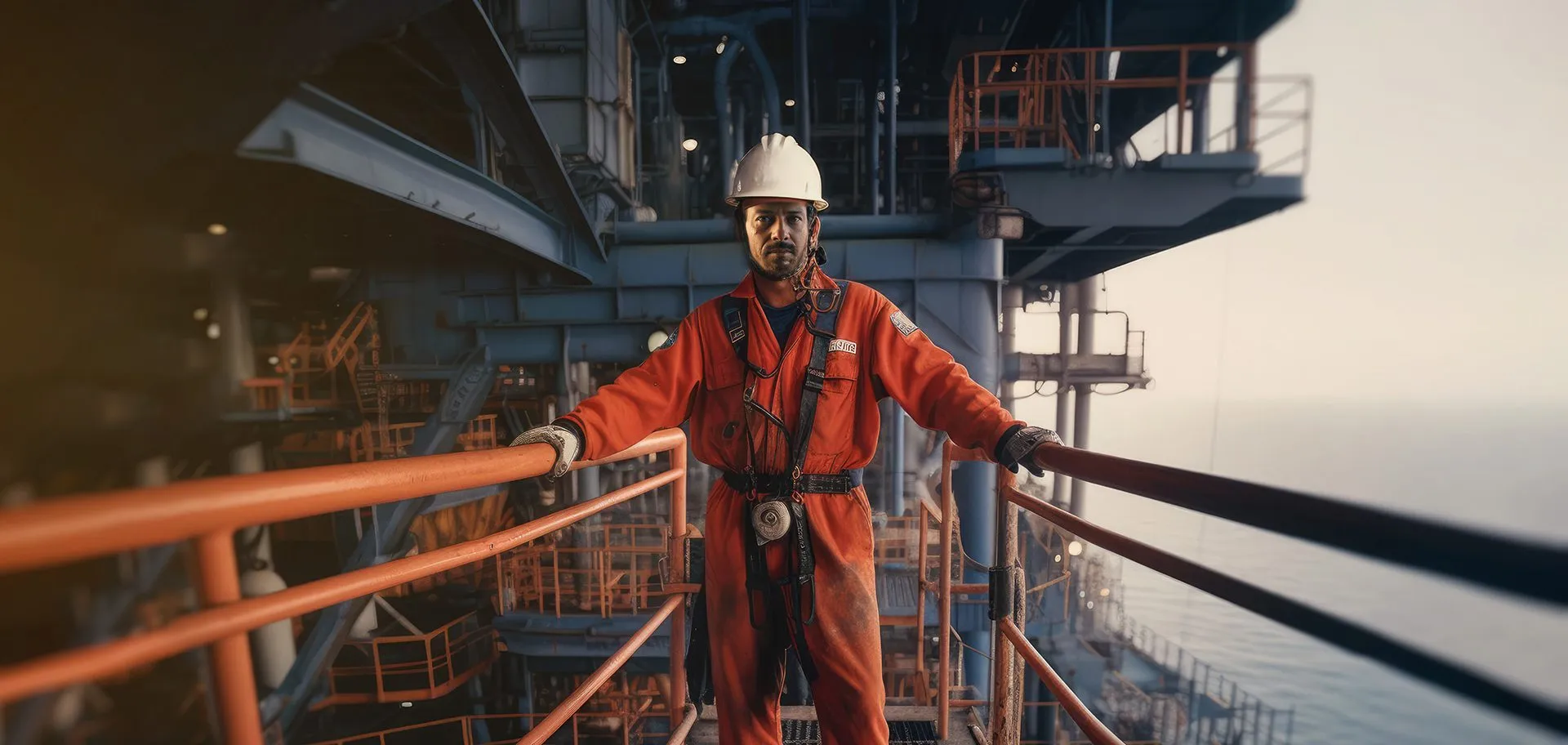 Offshore-Worker-e1720099000102